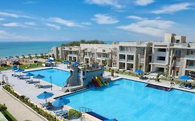  إيليت ريزيدنس آند أكوا بارك